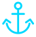 ico-anchor.png