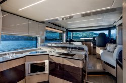 Navetta 48 (7)