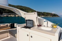 Navetta 48 (12)