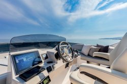 Navetta 48 (14)