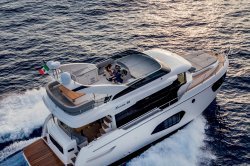 Navetta 48 (16)