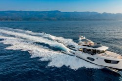 Navetta 48 (1)