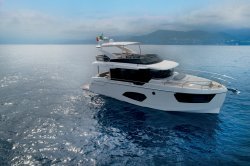 Navetta 48 (17)