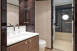 Navetta 68 (6)