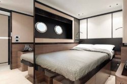 Navetta 68 (7)