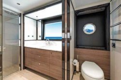Navetta 68 (9)