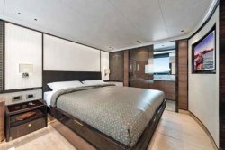 Navetta 68 (10)