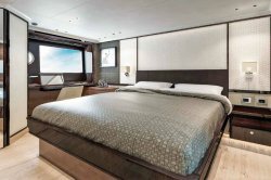 Navetta 68 (11)