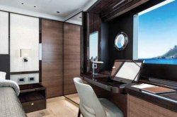Navetta 68 (12)