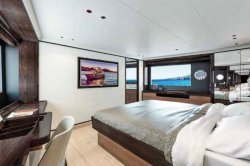 Navetta 68 (14)