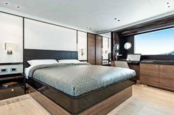 Navetta 68 (15)