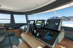 Navetta 68 (18)