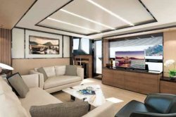 Navetta 68 (19)