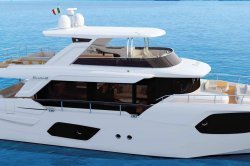 Navetta 68 (2)