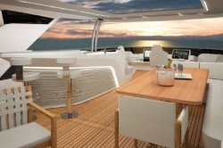 Navetta 68 (23)