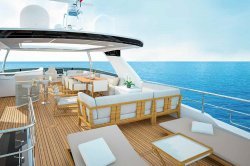 Navetta 68 (25)