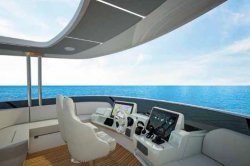 Navetta 68 (26)