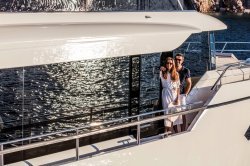 Navetta 73 (10)