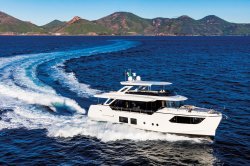 Navetta 73 (1)