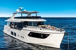 Navetta 73 (28)