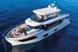 Navetta 73 (29)