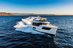 Navetta 73 (30)