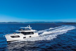 Navetta 73 (31)