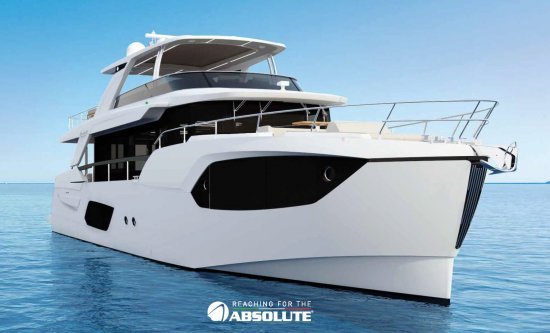 Navetta 68