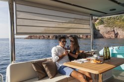 Navetta 58 (11)