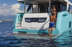 Navetta 58 (14)