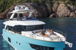 Navetta 58 (15)