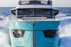 Navetta 58 (19)