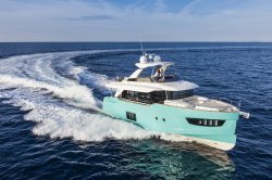 Navetta 58 (21)