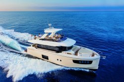 Navetta 52