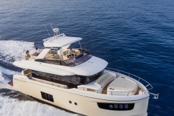 Navetta 52