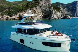 Navetta 52