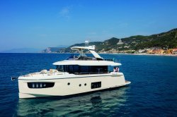 Navetta 52