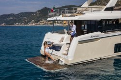 Navetta 52