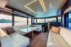 Navetta 52