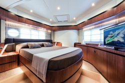 Navetta 52