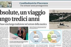 01Cover_InsertoSpecialeLiberta_Confindustria.jpg